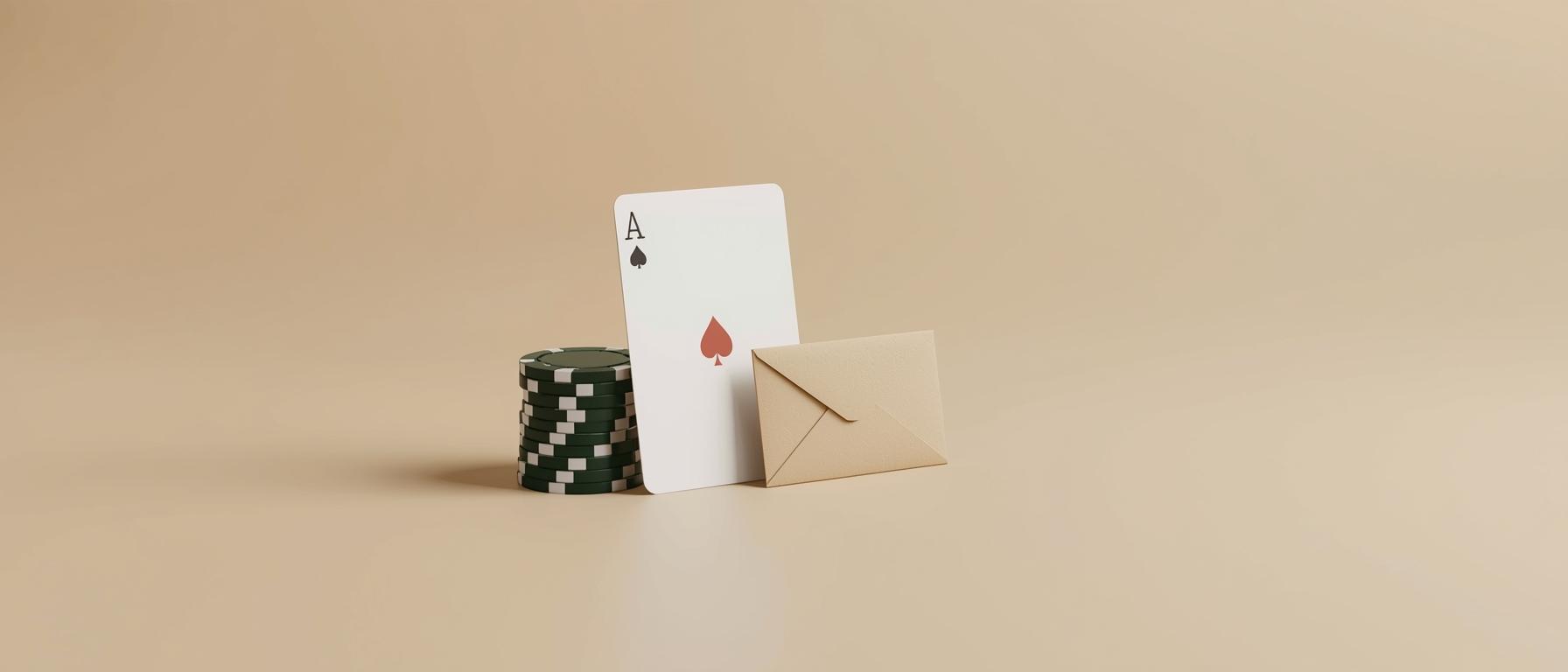 Come funziona davvero il bonus senza deposito