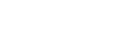 SeedUp | Acceleratore di idee