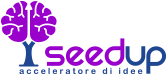 SeedUp | Acceleratore di idee