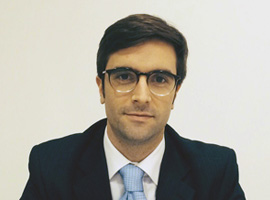 CARMINE TAVANO