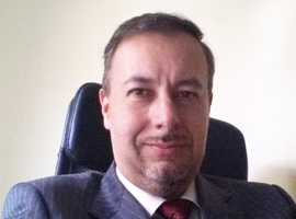 LUCA SPOLDI