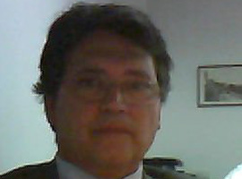 RENATO ESPOSITO