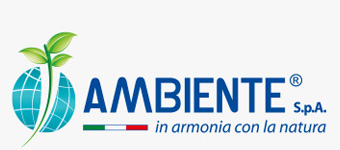Ambiente S.p.A.