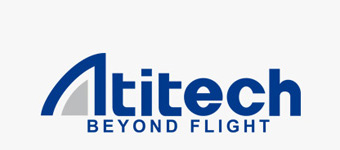 Atitech