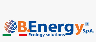B.Energy