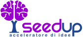 SeedUp