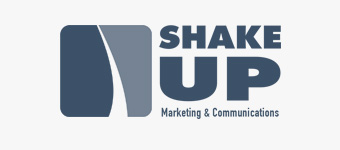 Shake Up