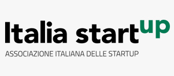 Associazione Italia startup