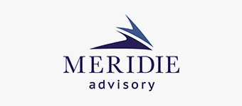 Meridie Advisory
