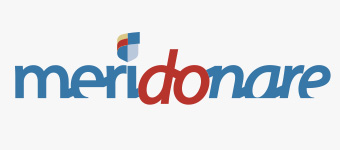 Meridonare