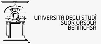 Università Suor Orsola Benincasa