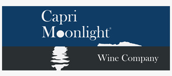 Capri Moonlight