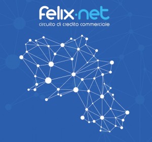 Circuito Felix