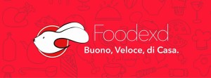 Foodexd cover